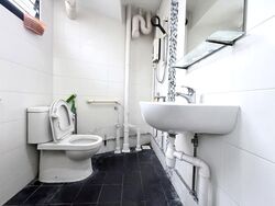 Blk 121 Paya Lebar Way (Geylang), HDB 4 Rooms #578573831